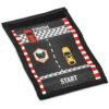 BC-HP-38-G-06_1024X1024-1 Hoppla Access Wallet