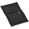 BC-HP-38-G-07-NO-LOGO_1024X1024-1 Hoppla Access Wallet