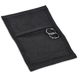BC-HP-38-G-07-NO-LOGO_1024X1024-1 Hoppla Access Wallet