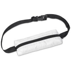 BC-HP-39-G-BL_1024X1024 Hoppla Walkie Waist Bag