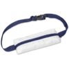 BC-HP-39-G-N_1024X1024 Hoppla Walkie Waist Bag