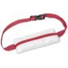BC-HP-39-G-R_1024X1024 Hoppla Walkie Waist Bag