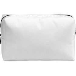 BC-HP-4-G-BL-01-NO-LOGO_1024X1024 Hoppla Mandy Toiletry Bag