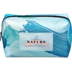 BC-HP-4-G-BL-03_1024X1024 Hoppla Mandy Toiletry Bag