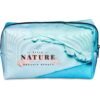 BC-HP-4-G-BL-05_1024X1024 Hoppla Mandy Toiletry Bag