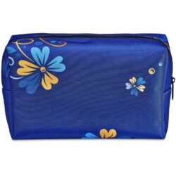 BC-HP-4-G-BL-08_1024X1024 Hoppla Mandy Toiletry Bag