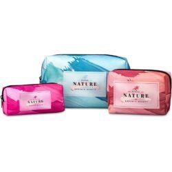 BC-HP-4-G-BL-12_1024X1024 Hoppla Mandy Toiletry Bag