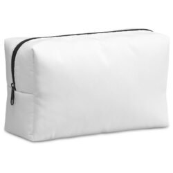 BC-HP-4-G-BL_1024X1024 Hoppla Mandy Toiletry Bag