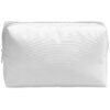 BC-HP-4-G-GY-01_1024X1024 Hoppla Mandy Toiletry Bag