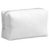 BC-HP-4-G-GY_1024X1024 Hoppla Mandy Toiletry Bag