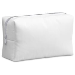 BC-HP-4-G-GY_1024X1024 Hoppla Mandy Toiletry Bag