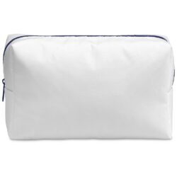 BC-HP-4-G-N-01_1024X1024 Hoppla Mandy Toiletry Bag