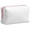 BC-HP-4-G-R_1024X1024 Hoppla Mandy Toiletry Bag