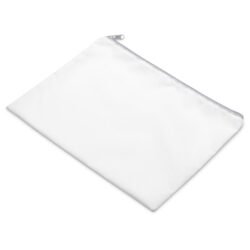 BC-HP-40-G-GY-01_1024X1024 Hoppla Clifton A4 Document Bag