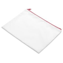 BC-HP-40-G-R-01_1024X1024 Hoppla Clifton A4 Document Bag