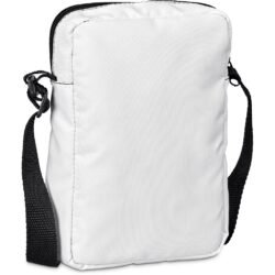 Hoppla Metropolis Crossbody Bag - Navy