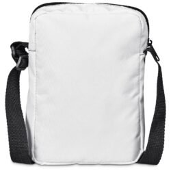 Hoppla Metropolis Crossbody Bag - Navy