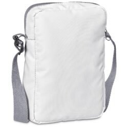 Hoppla Metropolis Crossbody Bag - Navy