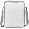 Hoppla A4 Crossbody Conference Bag