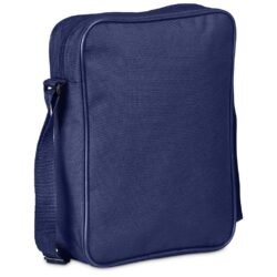 Hoppla A4 Crossbody Conference Bag