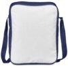 Hoppla A4 Crossbody Conference Bag