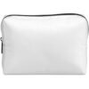 BC-HP-5-G-BL-01-NO-LOGO_1024X1024 Hoppla Mandy Cosmetic Bag