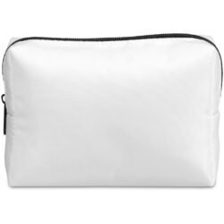 BC-HP-5-G-BL-01-NO-LOGO_1024X1024 Hoppla Mandy Cosmetic Bag
