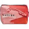 BC-HP-5-G-BL-03_1024X1024 Hoppla Mandy Cosmetic Bag