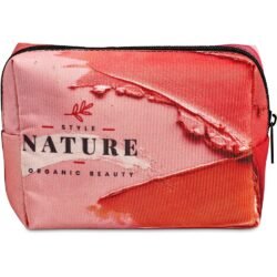 BC-HP-5-G-BL-03_1024X1024 Hoppla Mandy Cosmetic Bag
