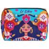 BC-HP-5-G-BL-06_1024X1024 Hoppla Mandy Cosmetic Bag