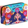 BC-HP-5-G-BL-07_1024X1024 Hoppla Mandy Cosmetic Bag