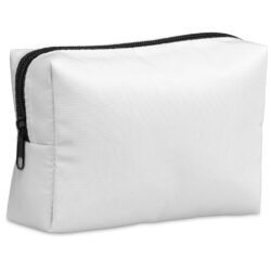 BC-HP-5-G-BL_1024X1024 Hoppla Mandy Cosmetic Bag