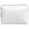 BC-HP-5-G-GY-01_1024X1024 Hoppla Mandy Cosmetic Bag