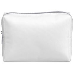 BC-HP-5-G-GY-01_1024X1024 Hoppla Mandy Cosmetic Bag