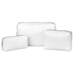 BC-HP-5-G-GY-11_1024X1024 Hoppla Mandy Cosmetic Bag