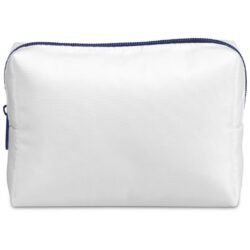 BC-HP-5-G-N-01_1024X1024 Hoppla Mandy Cosmetic Bag