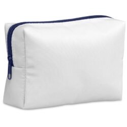 BC-HP-5-G-N_1024X1024 Hoppla Mandy Cosmetic Bag