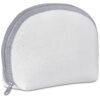 Hoppla Isabella Neoprene Mini Cosmetic Bag
