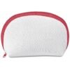 Hoppla Isabella Neoprene Mini Cosmetic Bag