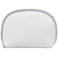 Hoppla Isabella Neoprene Midi Cosmetic Bag