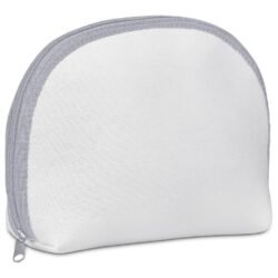 Hoppla Isabella Neoprene Midi Cosmetic Bag