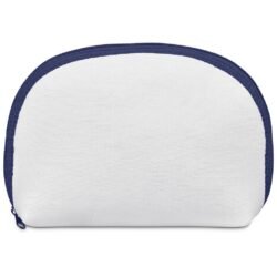 Hoppla Isabella Neoprene Midi Cosmetic Bag