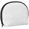 Hoppla Isabella Neoprene Maxi Cosmetic Bag