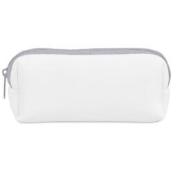 Hoppla Emma Neoprene Makeup Bag