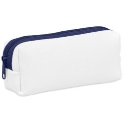 Hoppla Emma Neoprene Makeup Bag