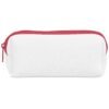 Hoppla Emma Neoprene Makeup Bag