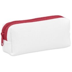 Hoppla Emma Neoprene Makeup Bag