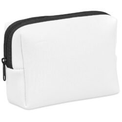 Hoppla Emma Neoprene Cosmetic Bag