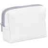 Hoppla Emma Neoprene Cosmetic Bag