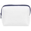 Hoppla Emma Neoprene Cosmetic Bag